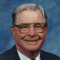 Jimmy "Jim" Lee Bonner Obituary