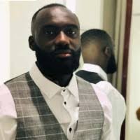 30+ "Adade" profiles