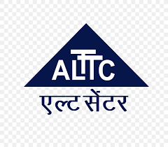 advanced level telecom training center bharat sanchar nigam limited department of telecommunications organization png 720x720px bharat favpng com