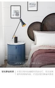 最灯饰现代客厅台灯卧室床头书房创意个性北欧风灯具 tmall com天猫 dresser as nightstand home decor decor