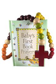 Baby baptism gifts & christening presents. Gift Ideas For Baby Baptism Boy Online