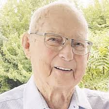 Péninsule acadienne Archives