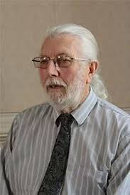 Retiring councillors look back