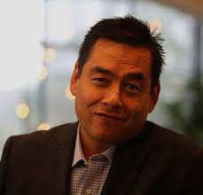 Tk'emlúps te Secwépemc