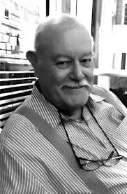 Bill Ackerly's Instagram, Twitter & Facebook