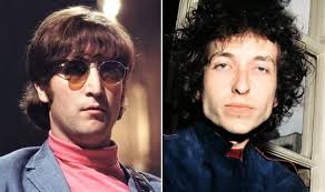 Our Favorite Captions All I said was, let's do another take of Maxwell's  Silver Hammer and they threw me out! Your turn!