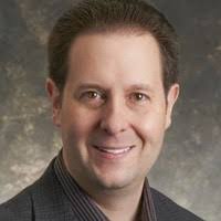 40+ "Decesare" profiles