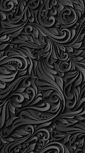Black And White Abstract Wallpaper 4k Download 4k Abstract Wallpaper By Illigal2alien 17 Free On Zedge Now Browse Millions Of Popular Dar In 2020 Abstract Wallpaper Wall Paper Phone Screen Wallpaper