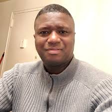 Photo by Andrew Benson Greene (@bgiftedfdn) · December 8, 2022