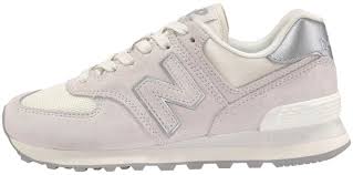 New balance men's 574 v2 essential sneaker, 8 us. New Balance 574 Sateen Tab Ab 65 00 Preisvergleich Bei Idealo De