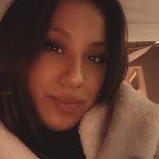 Always an honor to attend the annual holiday party by @abrahamwatkinslaw .  Thank you for having me💚 Shoutout to my team for capturing these moments  for me so I could enjoy the