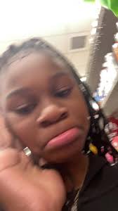 Ebony Blue (@ebonyblue6)'s videos with original sound