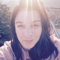 30+ "Joann Wainwright" profiles