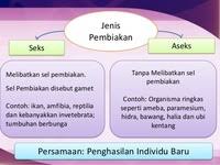 Check spelling or type a new query. Sains Tingkatan 1 Bab 4 Science Quiz Quizizz