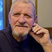 Rajski Family Obituaries