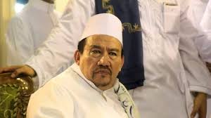 Habib ali bin abdurrahman assegaf meninggal dunia. Ryl6oas54xw8bm