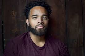 John clarence stewart (born august 16, 1988) is an american actor and singer. John Clarence Stewart Clarence Pretty People Performance Art