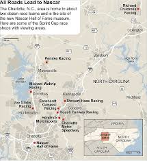 There are 20 map nascar for sale on etsy, and they cost £22.01 on average. Automobiles Image