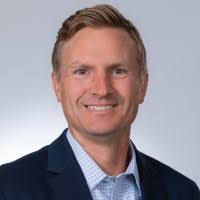 70+ "Christopher Rohr" profiles