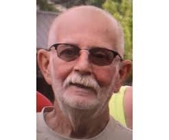 Leonard Paulus Obituary (2025)