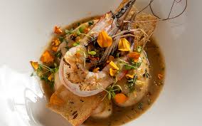 Best dining in new iberia, louisiana: A New Orleans Original Since 1946 Brennan S Restaurant A New Orleans Tradition Since 1946