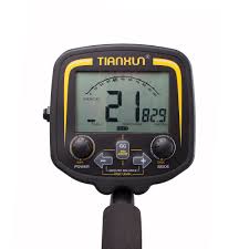 Metal detector exp 5ground scanner with video eye glasses_ gps and 3d images.flv. Professional Metal Detector Underground Depth 2 5m Scanner Search Finder Gold Detector Tx 850 With 12 Inch Coil Industrial Metal Detectors Aliexpress