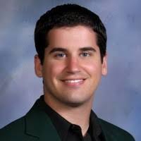 John Baranowski Email & Phone Number