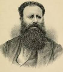 Dudley Warren Adams (1832-1897)