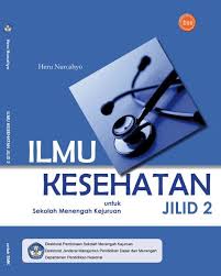 Sebaliknya tentang objek materiil, objeknya jelas sehingga metode yang digunakanpun jelas dan tidak banyak mengalami ketimpangan. Download