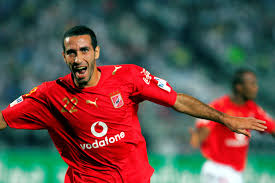 كأن الشيخ فهم من الآية : Ø§Ù„Ù†Ù‚Ø¶ ØªÙ„ØºÙ‰ Ø¥Ø¯Ø±Ø§Ø¬ Ù…Ø­Ù…Ø¯ Ø£Ø¨Ùˆ ØªØ±ÙŠÙƒØ© Ùˆ1500 Ø¢Ø®Ø±ÙŠÙ† Ø¨Ù‚ÙˆØ§Ø¦Ù… Ø§Ù„Ø¥Ø±Ù‡Ø§Ø¨ Ù‚Ù†Ø§Ø© Ø§Ù„ØºØ¯