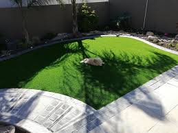 This article shows you how to lay artificial grass on concrete in 4 easy steps. Cobble Stone Edging Creative Pathways Paving Block Turf Tidy Turf Artificial Grass And Landscaping Solutions
