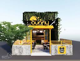 Nhóm chuyên gia trung quốc dương tính với ncov từng đến đây, sau đó lây nhiễm cho 6. Pin Di Ná»™i Tháº¥t Pha Cach