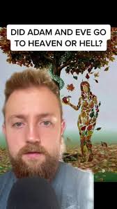 What’s your opinion? #fypシ #God #Jesus #interesting #question #unknown