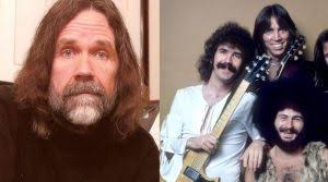 The tragic death of Boston's singer Brad Delp