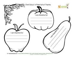 All of these spanish thanksgiving vocabulary coloring pages are now available free of charge! Pin On Craft Ideas