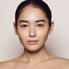 Kjaer weis' products are no strangers to my blog; Cream Foundation Iconic Edition Subtlety Kjaer Weis