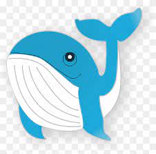 We did not find results for: Ikan Paus Png Pngwing