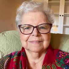 Christus Trinity Mother Frances is so pleased to celebrate Sister Margo's  40th Anniversary with the Sisters of the Holy Family of Nazareth. She has  served our healthcare system with dignity, compassion and