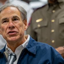 The Knoedler Gallery Forgery Scandals and Shuttering—Who's to Blame?