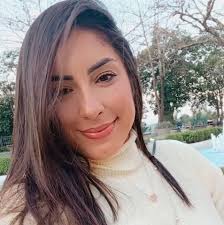 Bondinho🚡 + Feijoada 🥘 + Caipirinha 🍹 = 😋 🥰 🤎 ⁣⁣⁣ ⁣⁣⁣ ✓ E se for a  feijoada mais famosa da cidade?⁣⁣⁣ ✓ E se for no restaurante mais carioca do