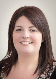 St Thomas More Catholic School, Willenhall