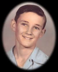 My Dad, my friend and guiding light, A gift from God and in His sight. You  taught me by examples set, With wisdom which was