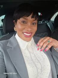 Morning inspirational message