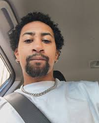 Errol Bangz (@errolbangz) • Instagram photos and videos