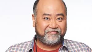 Main characters the kim family patriarch, a traditionalist but can … Interview Paul Sun Hyung Lee On Acting Growing Up Asian And Geek