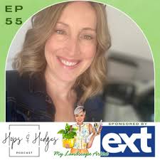 S2.Ep70. Jason Taylor, Predictive Success by Hops and Hedges