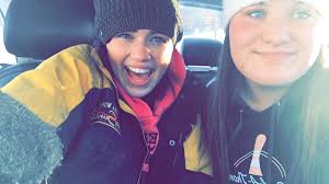 MacKenzie Chapman (@MacKenzieChapm1)