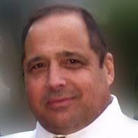 Bret Sbarbaro Obituary (2021)