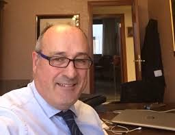 Studio Commerciale dott. Roberto de Martino-Home