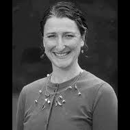 VERMONT REGISTERED LOBBYISTS